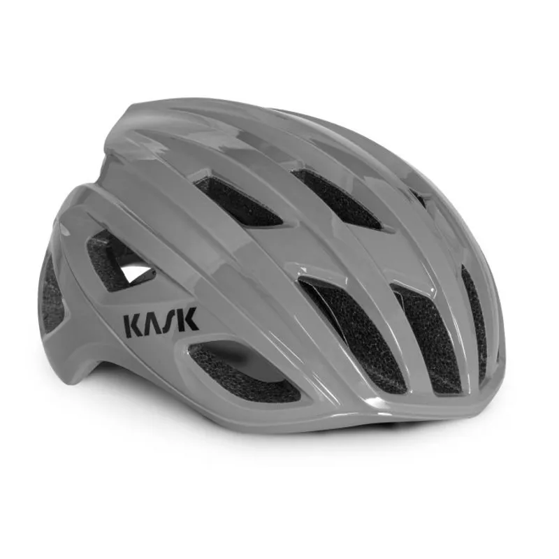 Kask Mojito3 Grey
